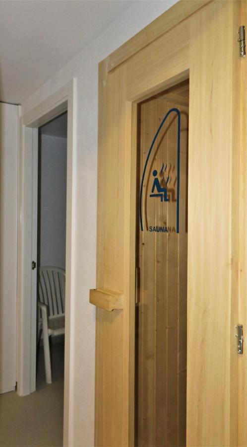 Sunset Waves Deluxe Apartments Poniente Beach Resort Benidorm Esterno foto